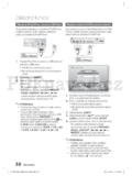 Samsung HT-D6750W