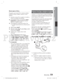 Samsung HT-D6750W