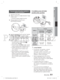 Samsung HT-D6750W