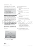Samsung HT-D6750W