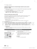Samsung HT-D6750W
