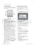 Samsung HT-D6750W