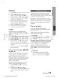 Samsung HT-D6750W