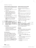 Samsung HT-D6750W