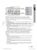 Samsung HT-D6750W