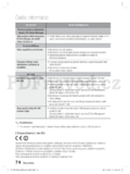 Samsung HT-D6750W