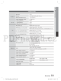 Samsung HT-D6750W