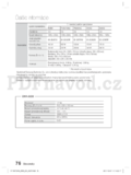 Samsung HT-D6750W