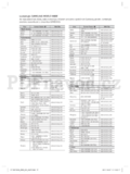 Samsung HT-D6750W