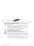 Samsung HT-D6750W
