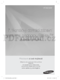 Samsung HT-D6750W