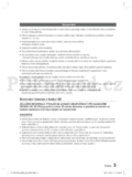 Samsung HT-D6750W