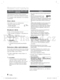 Samsung HT-D6750W