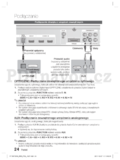 Samsung HT-D6750W