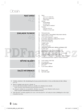Samsung HT-D6750W