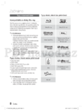 Samsung HT-D6750W
