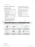 Samsung HT-D6750W