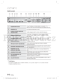 Samsung HT-D6750W