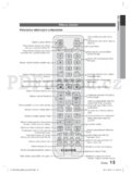 Samsung HT-D6750W