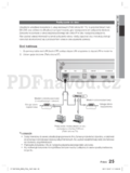 Samsung HT-D6750W
