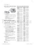 Samsung HT-D6750W