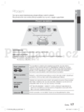 Samsung HT-D6750W