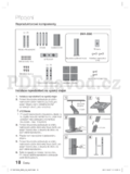 Samsung HT-D6750W