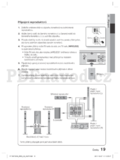 Samsung HT-D6750W
