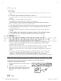 Samsung HT-D6750W