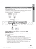 Samsung HT-D6750W