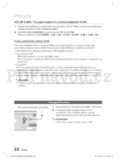 Samsung HT-D6750W