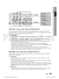 Samsung HT-D6750W