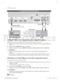 Samsung HT-D6750W