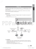 Samsung HT-D6750W