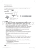 Samsung HT-D6750W