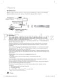 Samsung HT-D6750W