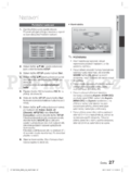 Samsung HT-D6750W