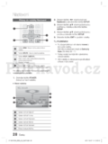 Samsung HT-D6750W