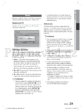 Samsung HT-D6750W