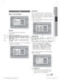 Samsung HT-D6750W