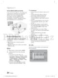 Samsung HT-D6750W