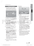 Samsung HT-D6750W
