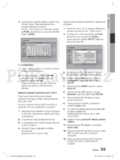 Samsung HT-D6750W