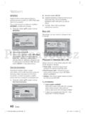 Samsung HT-D6750W