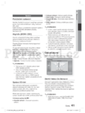 Samsung HT-D6750W