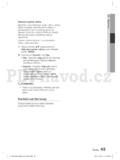 Samsung HT-D6750W