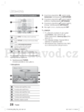 Samsung HT-D6750W