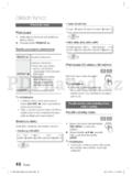 Samsung HT-D6750W