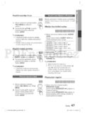 Samsung HT-D6750W