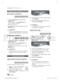 Samsung HT-D6750W